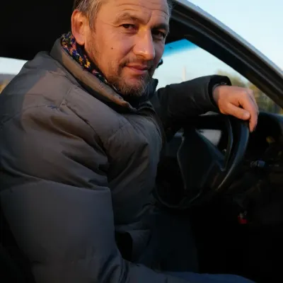 Салават, 44