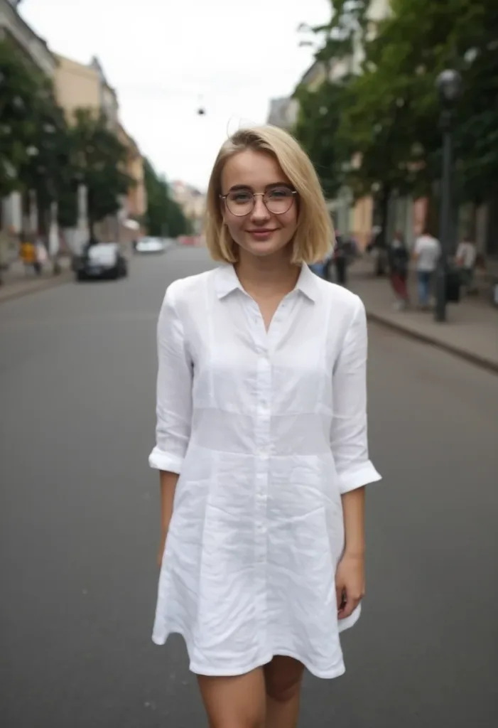 Travel_girl