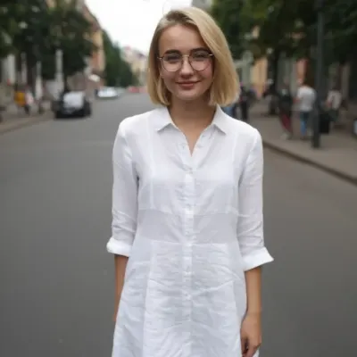 Travel_girl
