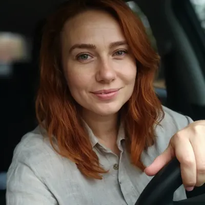 Лера
