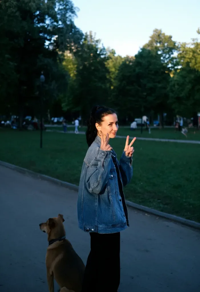Инесса