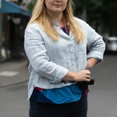 Юлиана