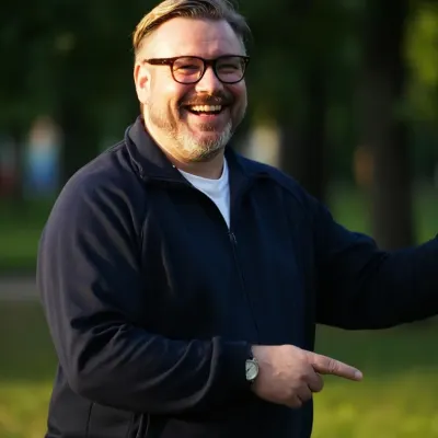 Валерий