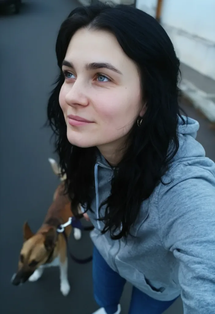 vanilla_sky