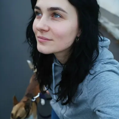 vanilla_sky, 32