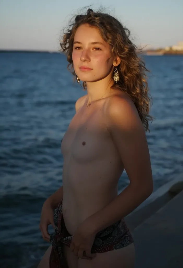 Арина