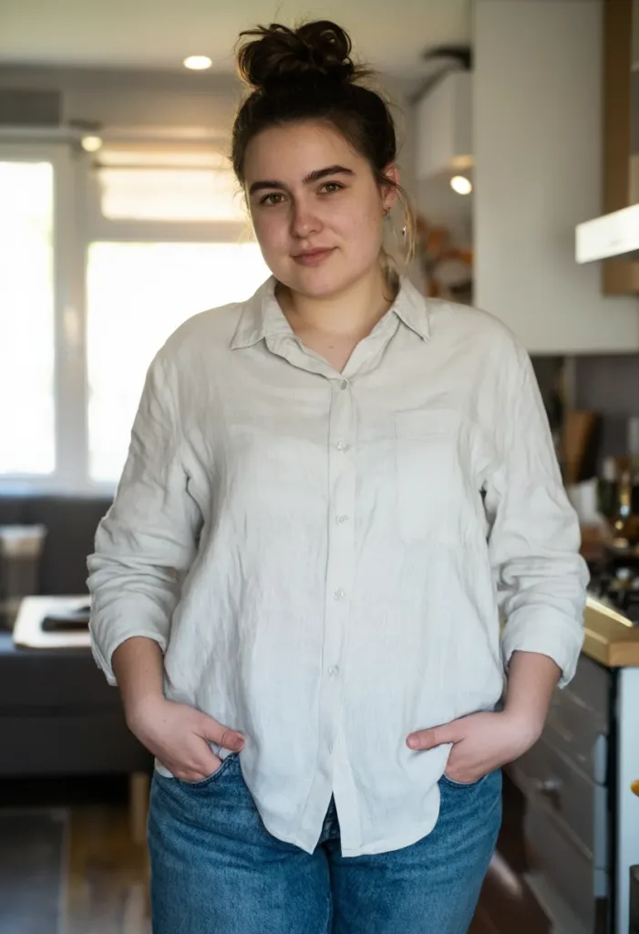 Лана
