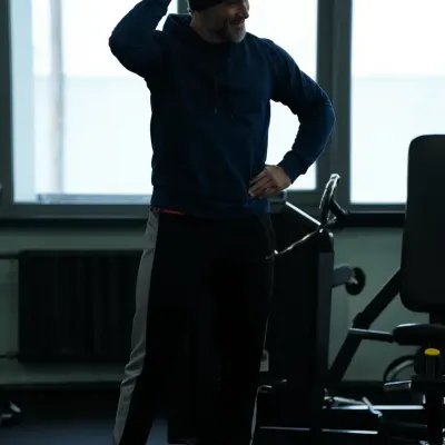 Сергей