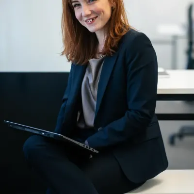 happy_star, 38
