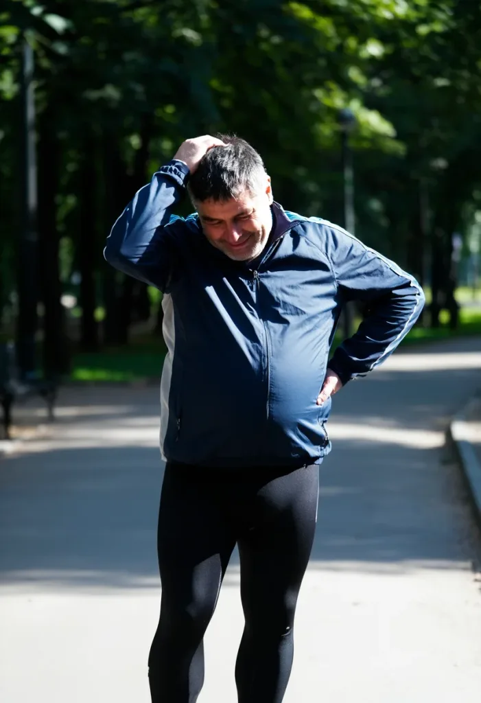 Виктор