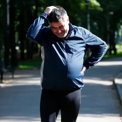 Виктор