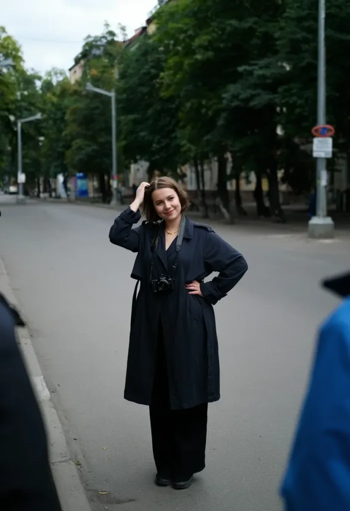 inna_92