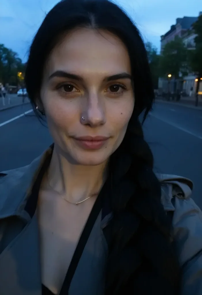 little_lily
