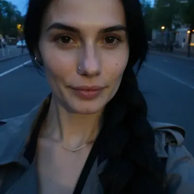 little_lily, 31